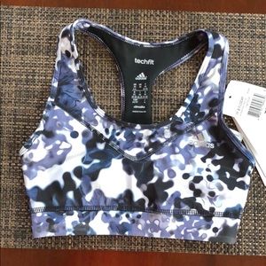 Adidas Sports bra
